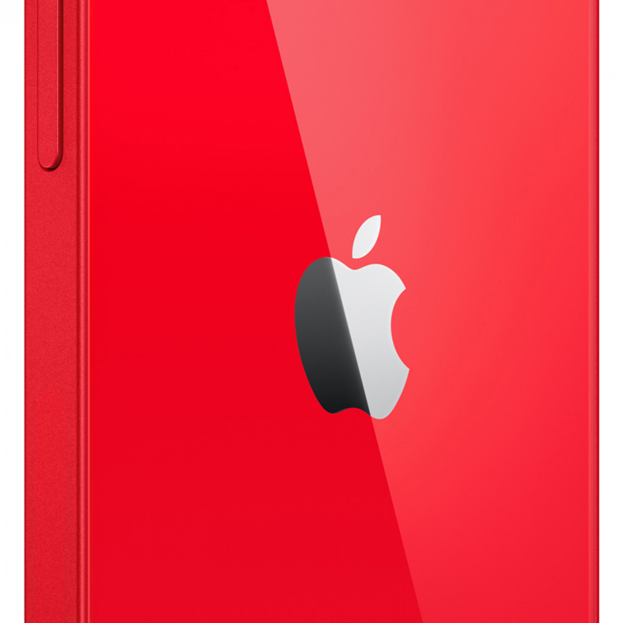 Apple iPhone 14 128GB eSIM Product Red (MPV73)
